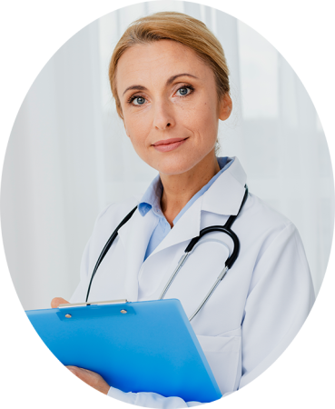 Testosterone Replacement Therapy In Testosterone Replacement Therapy Clinic In Greenwood